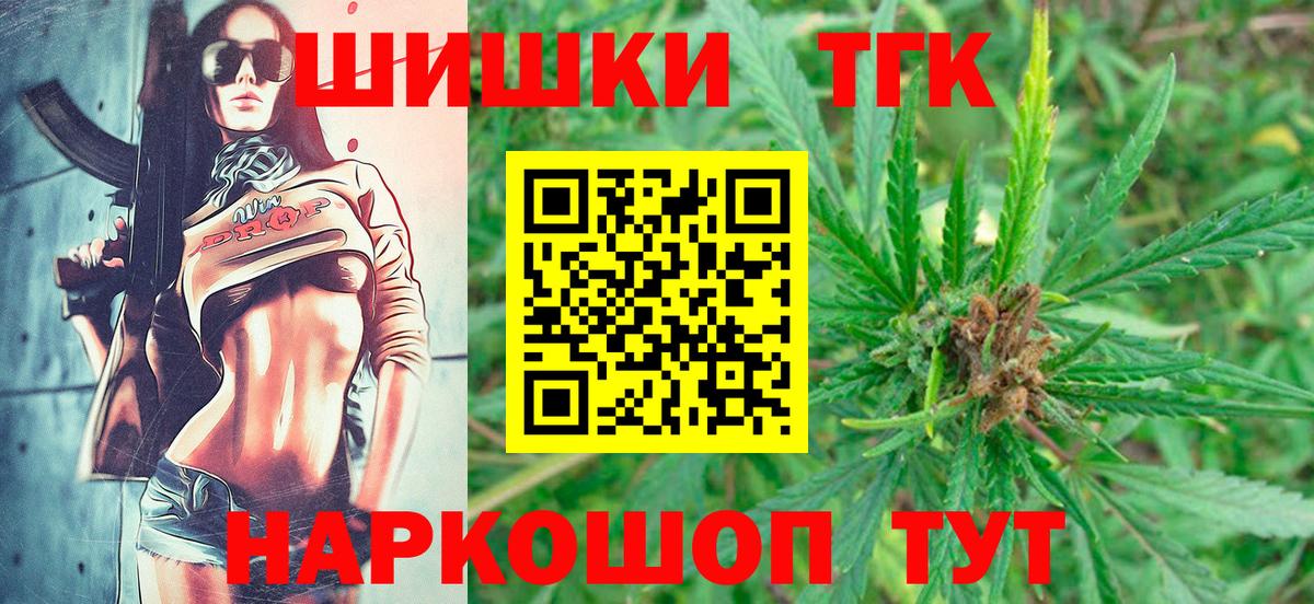 Благодарный  Шишки марихуана план  Вход с VPN  Бошки марихуана план 